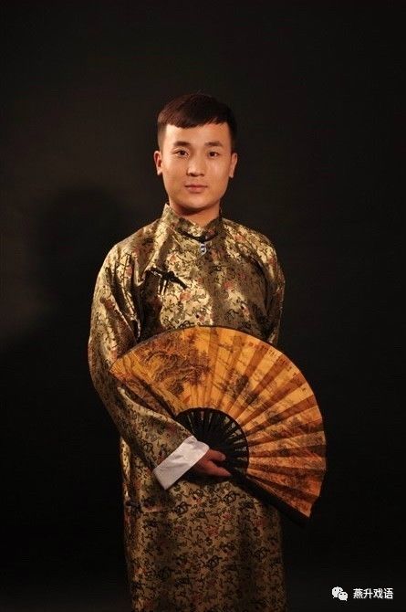 王中王4肖選一肖王沙王，深度解析與SEO優(yōu)化策略，王中王4肖選一肖王沙王，深度解析與SEO優(yōu)化策略指南