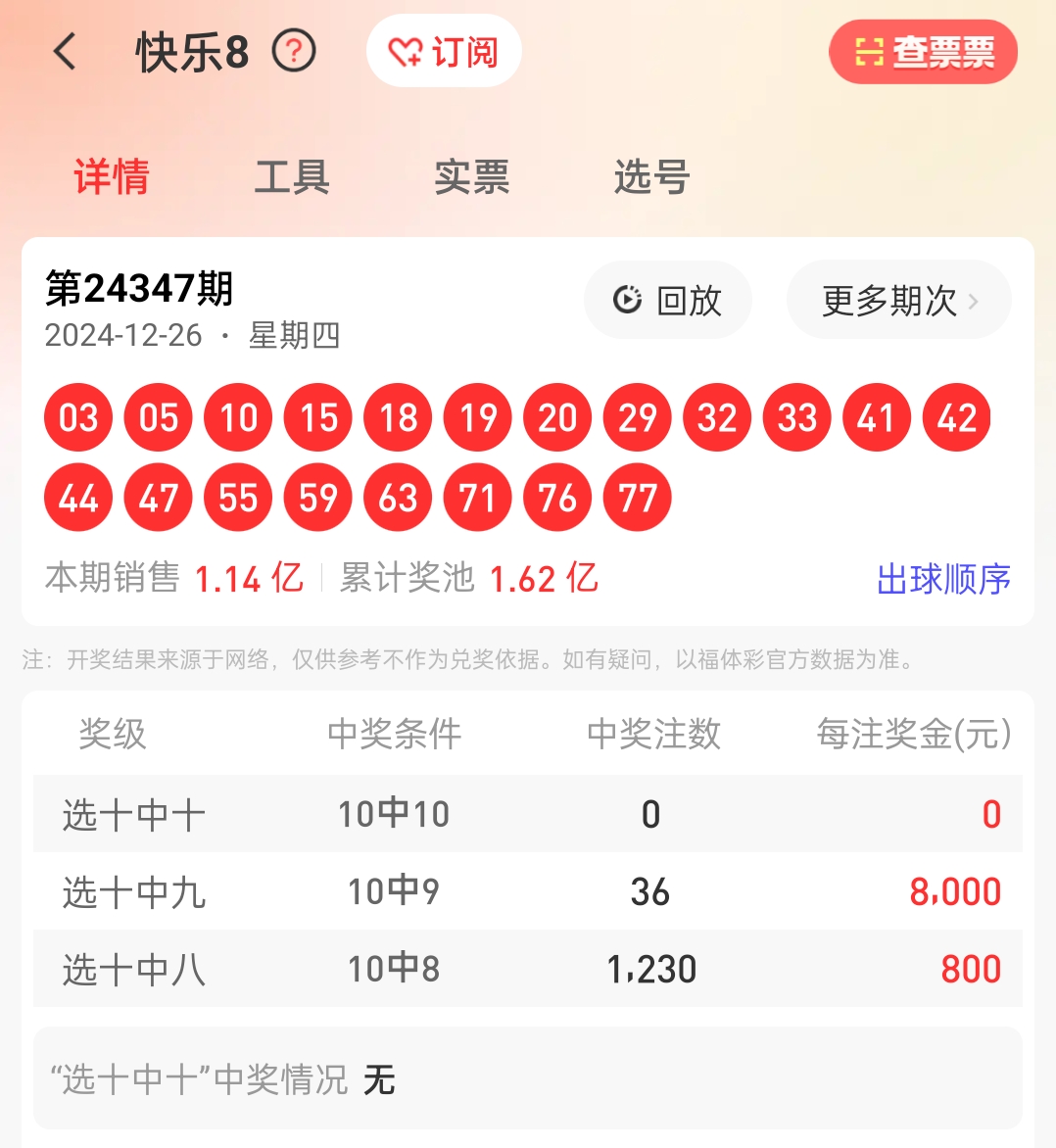 探索未知的奧秘，4887鐵算開獎結(jié)果與小說一揭秘，探索未知奧秘，4887鐵算開獎結(jié)果與小說揭秘之旅