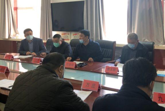 新奧最精準免費大全——全方位指南與秘籍，新奧最精準免費大全——全方位指南秘籍總覽