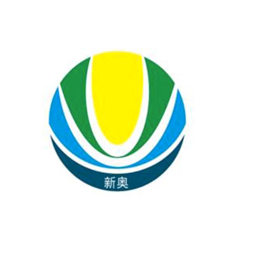 新奧正版全年免費，探索優(yōu)質(zhì)內(nèi)容的無限可能，新奧正版全年免費，探索優(yōu)質(zhì)內(nèi)容的無限潛力