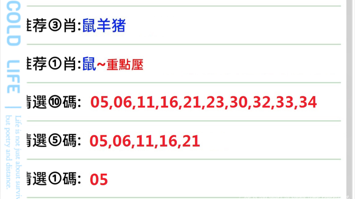 澳門鬼谷子四肖八碼精準(zhǔn)資料解析，澳門鬼谷子四肖八碼精準(zhǔn)資料解析揭秘