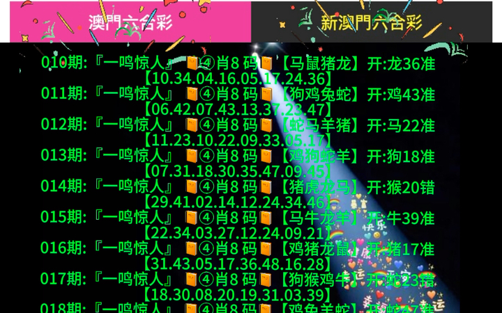 澳門生肖彩開獎結(jié)果六號深度解析，澳門生肖彩六號開獎結(jié)果深度解析