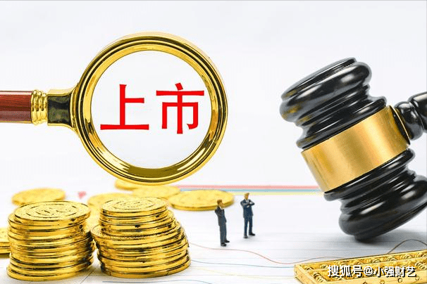 一字拆一肖王中王，深度解讀中國傳統(tǒng)文化的獨特魅力，中國傳統(tǒng)文化的獨特魅力解讀，一字拆一肖王中王深度剖析