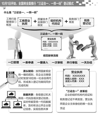 一肖一碼一一特，揭秘生肖與數(shù)字背后的神秘聯(lián)系，揭秘生肖與數(shù)字神秘聯(lián)系，一肖一碼一一特的真相探索