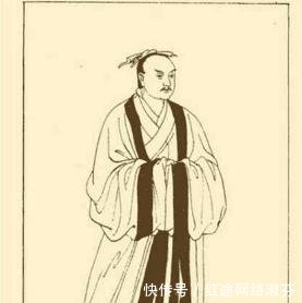 劉伯溫精選六肖選一肖，揭秘古代預(yù)測(cè)奇術(shù)，劉伯溫六肖選一肖揭秘，古代預(yù)測(cè)奇術(shù)探秘