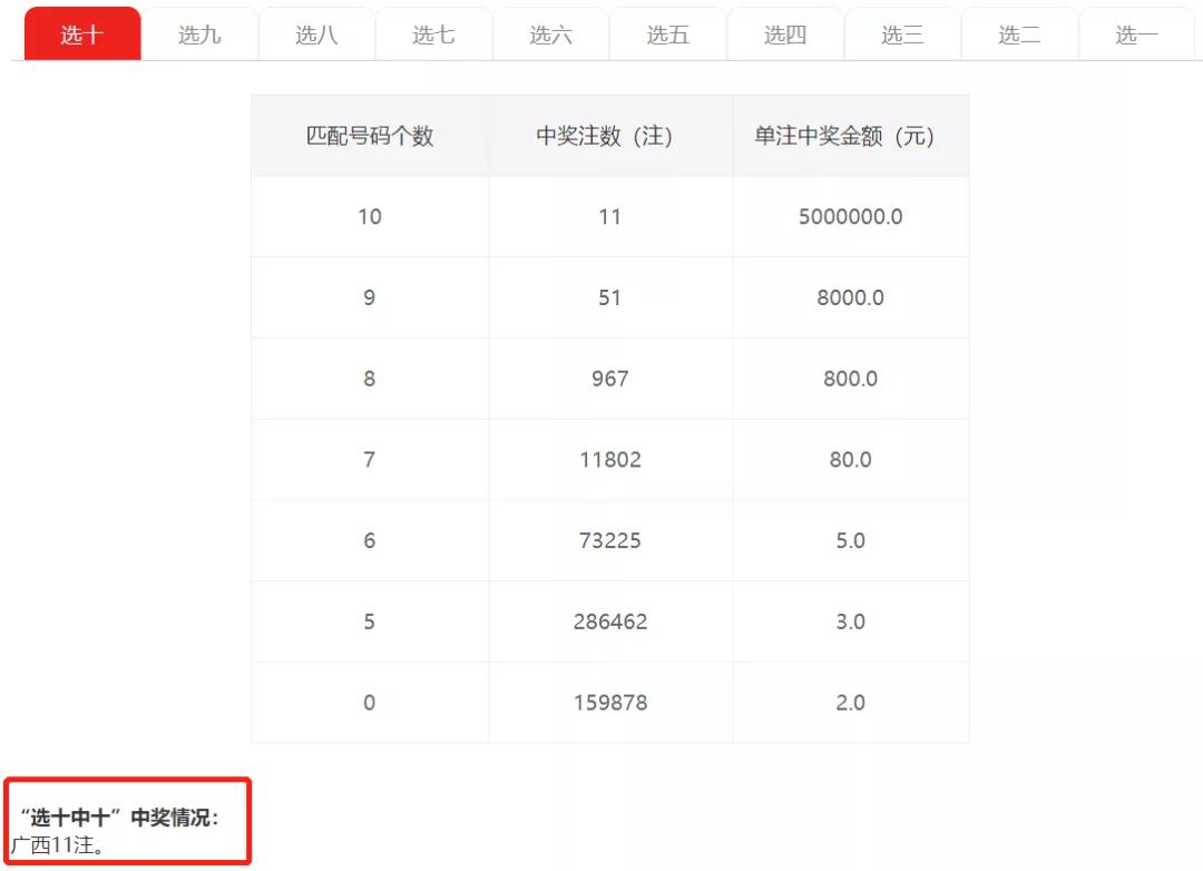 一肖購買規(guī)律揭秘，探索彩票世界的未知奧秘，一肖購買規(guī)律探索，揭秘彩票世界的神秘面紗