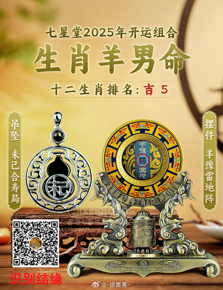 羊報(bào)揭秘2025一肖一碼，探尋未來命運(yùn)之碼的奧秘，羊報(bào)揭秘未來命運(yùn)之碼，探尋2025一肖一碼奧秘