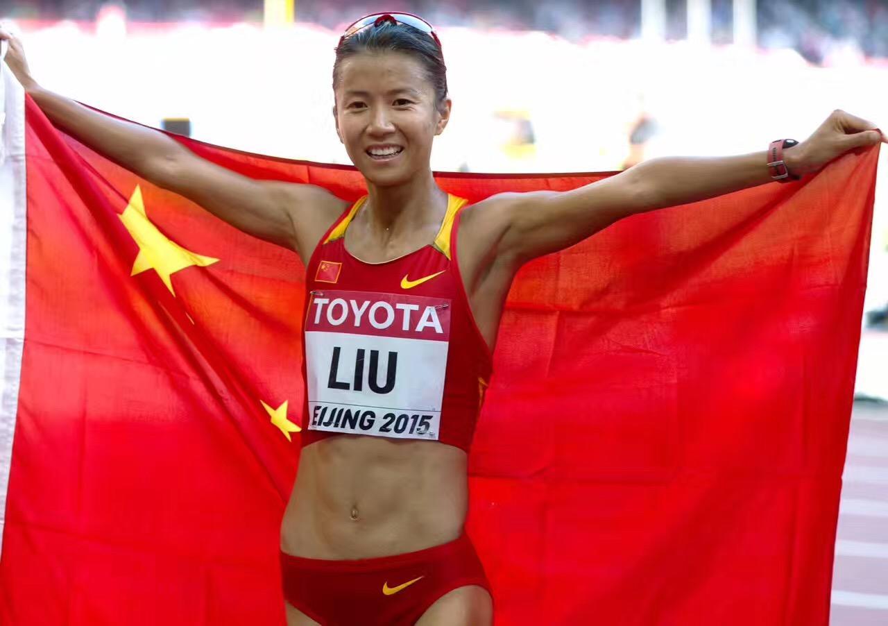 曾夫人王中王精準(zhǔn)一肖，揭秘生肖預(yù)測(cè)的魅力與真相，揭秘生肖預(yù)測(cè)真相，曾夫人王中王精準(zhǔn)一肖的魅力與探討