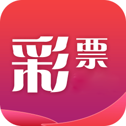 澳門三肖三碼精準(zhǔn)的背景與意義，揭秘預(yù)測背后的秘密，澳門三肖三碼精準(zhǔn)揭秘，背景、意義與預(yù)測背后的秘密