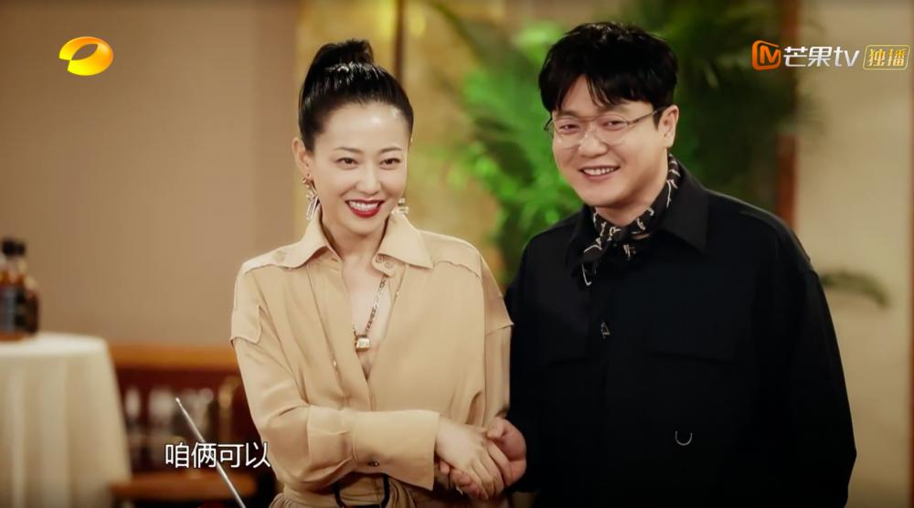 一肖碼期期中，揭秘彩票秘密，掌握中獎(jiǎng)秘訣，揭秘彩票秘密，掌握一肖碼期期中獎(jiǎng)秘訣