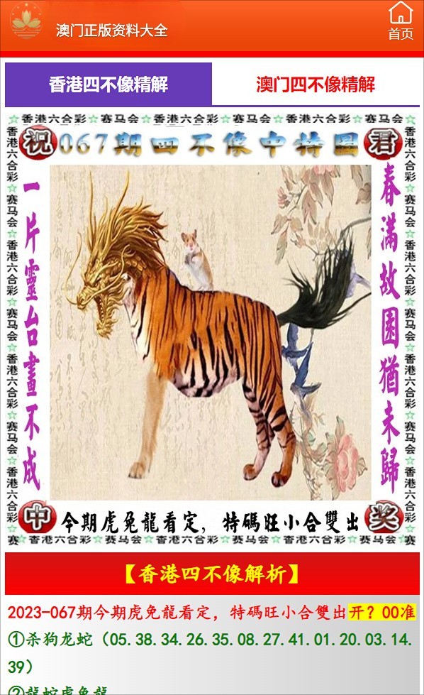 王中王最新一肖精準(zhǔn)資料解析與探討，王中王最新一肖精準(zhǔn)資料深度解析與探討