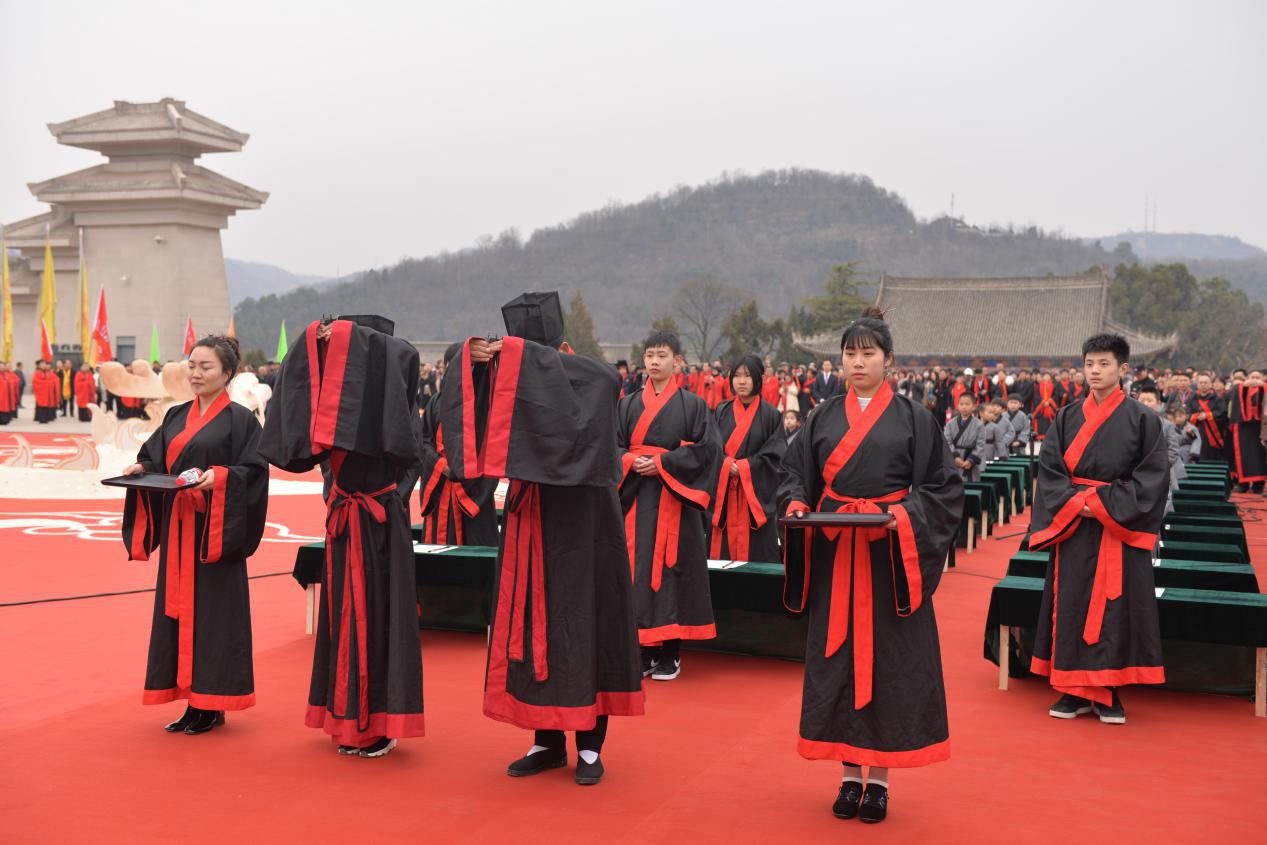 新澳門最精準(zhǔn)——探索澳門的精準(zhǔn)旅游魅力，澳門精準(zhǔn)旅游魅力探索之旅
