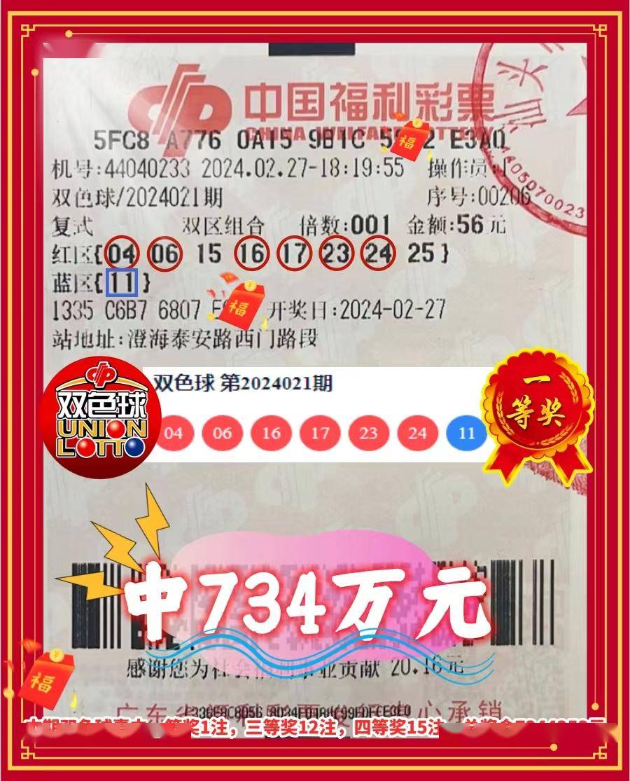 關(guān)于224558王中王平特一肖C的全方位解讀與探索，關(guān)于數(shù)字王中王平特一肖C的全方位解讀與探索