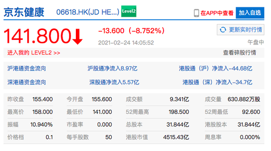 關(guān)于香港六合彩2025年開獎(jiǎng)結(jié)果的預(yù)測(cè)與分析（僅供娛樂，非真實(shí)預(yù)測(cè)），香港六合彩2025年開獎(jiǎng)結(jié)果預(yù)測(cè)與分析（娛樂性質(zhì)，非真實(shí)預(yù)測(cè)）