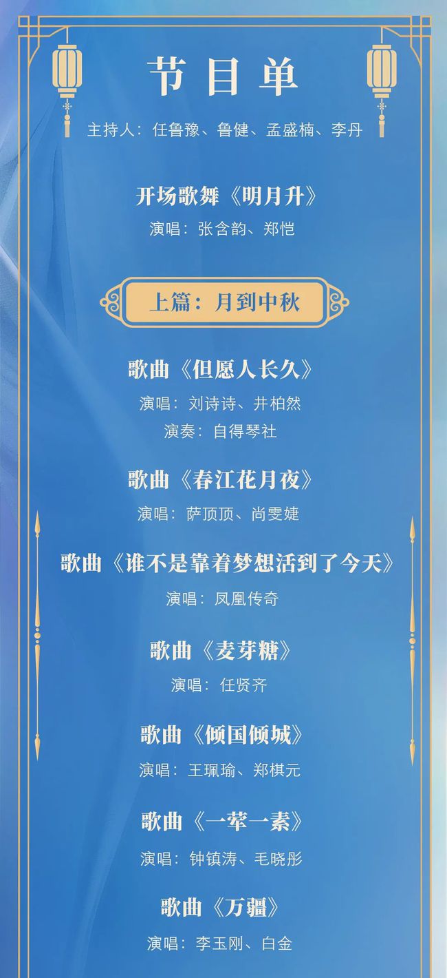 正版資料免費(fèi)資料大全十點(diǎn)半，探索知識(shí)的寶藏之地，探索知識(shí)的寶藏之地，正版與免費(fèi)資料大全十點(diǎn)半