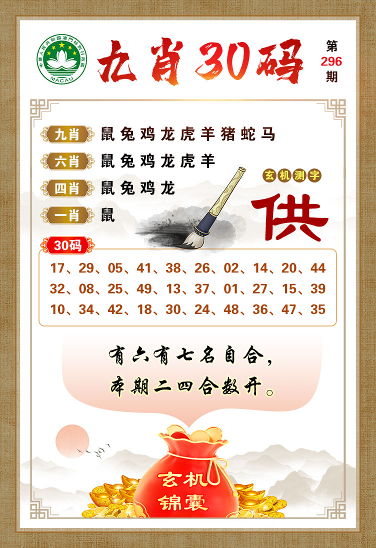 今晚必開一肖，揭秘生肖運勢與預(yù)測之謎，揭秘生肖運勢預(yù)測，今晚必開一肖運勢之謎
