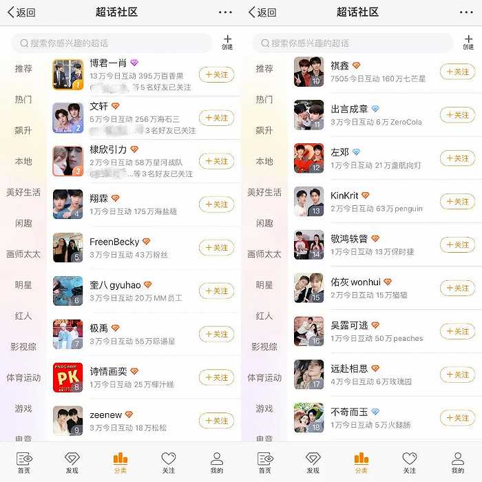 揭秘劉伯溫四不像F預(yù)測中期必準(zhǔn)一肖圖之奧秘，劉伯溫四不像F預(yù)測中期必準(zhǔn)生肖圖揭秘揭秘奧秘