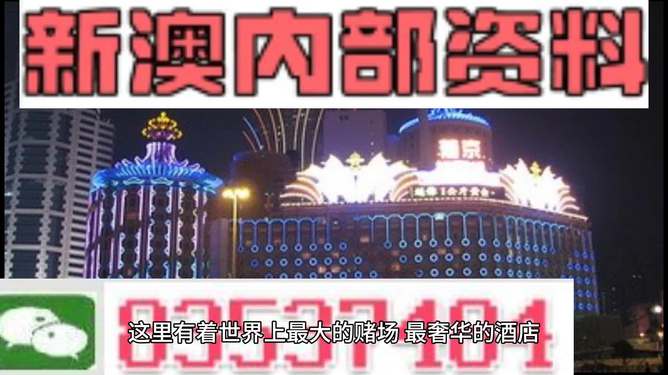 新澳最精準(zhǔn)龍門客棧，探索獨(dú)特魅力的旅游住宿體驗(yàn)，新澳龍門客棧，獨(dú)特魅力的旅游住宿體驗(yàn)探索