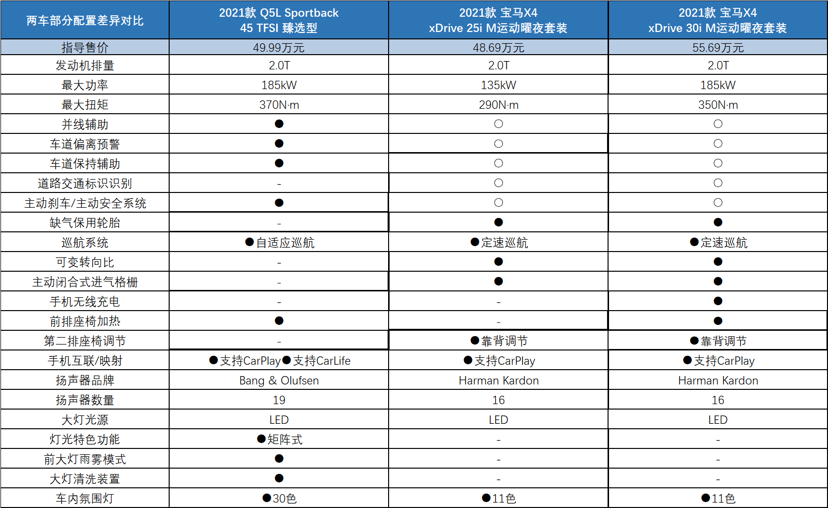 王中王精準(zhǔn)一肖，揭秘背后的秘密，揭秘王中王精準(zhǔn)一肖背后的秘密真相