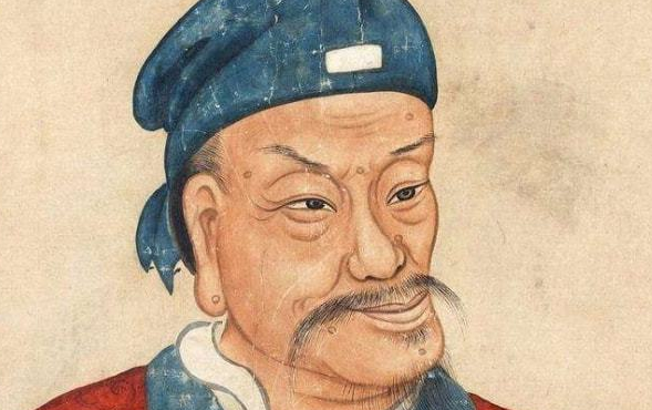 揭秘劉伯溫六肖中一肖的神秘預(yù)測，劉伯溫六肖神秘預(yù)測揭秘，揭秘一肖預(yù)測之謎