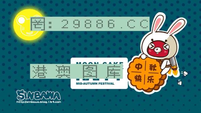 神算子碼一肖中特王中王——揭秘生肖預測的神秘面紗，揭秘生肖預測神秘面紗，神算子碼一肖中特王中王揭曉真相