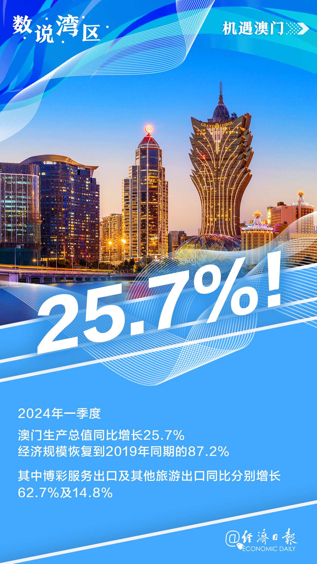 新澳門(mén)內(nèi)部資料精準(zhǔn)大全——探索澳門(mén)的深度與廣度，澳門(mén)深度探索，新澳門(mén)內(nèi)部資料精準(zhǔn)大全