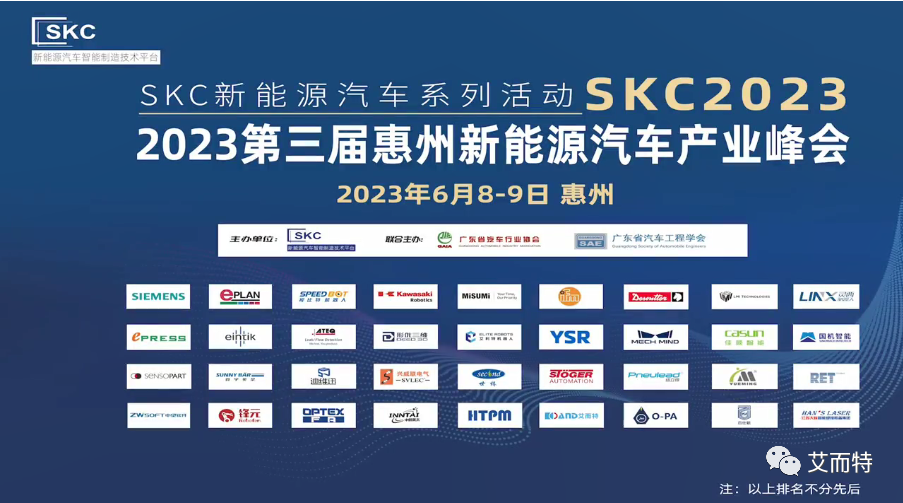 2024澳門正版精準(zhǔn)資料全解析，澳門正版資料解析，揭秘精準(zhǔn)信息全貌