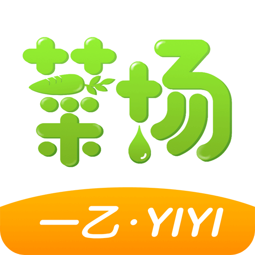 2025新澳精準(zhǔn)資料大全——一站式獲取所有你需要知道的信息，2025新澳精準(zhǔn)資料大全，一站式獲取所有信息