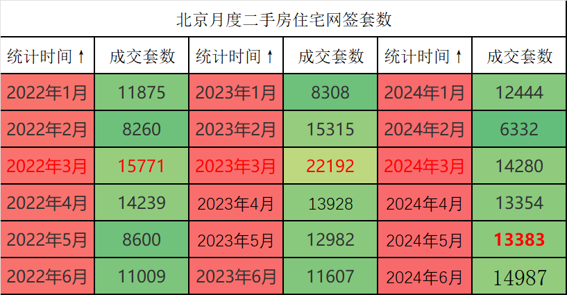 揭秘二三開最準(zhǔn)一肖的秘密，揭秘最準(zhǔn)一肖二三分開秘密揭曉！