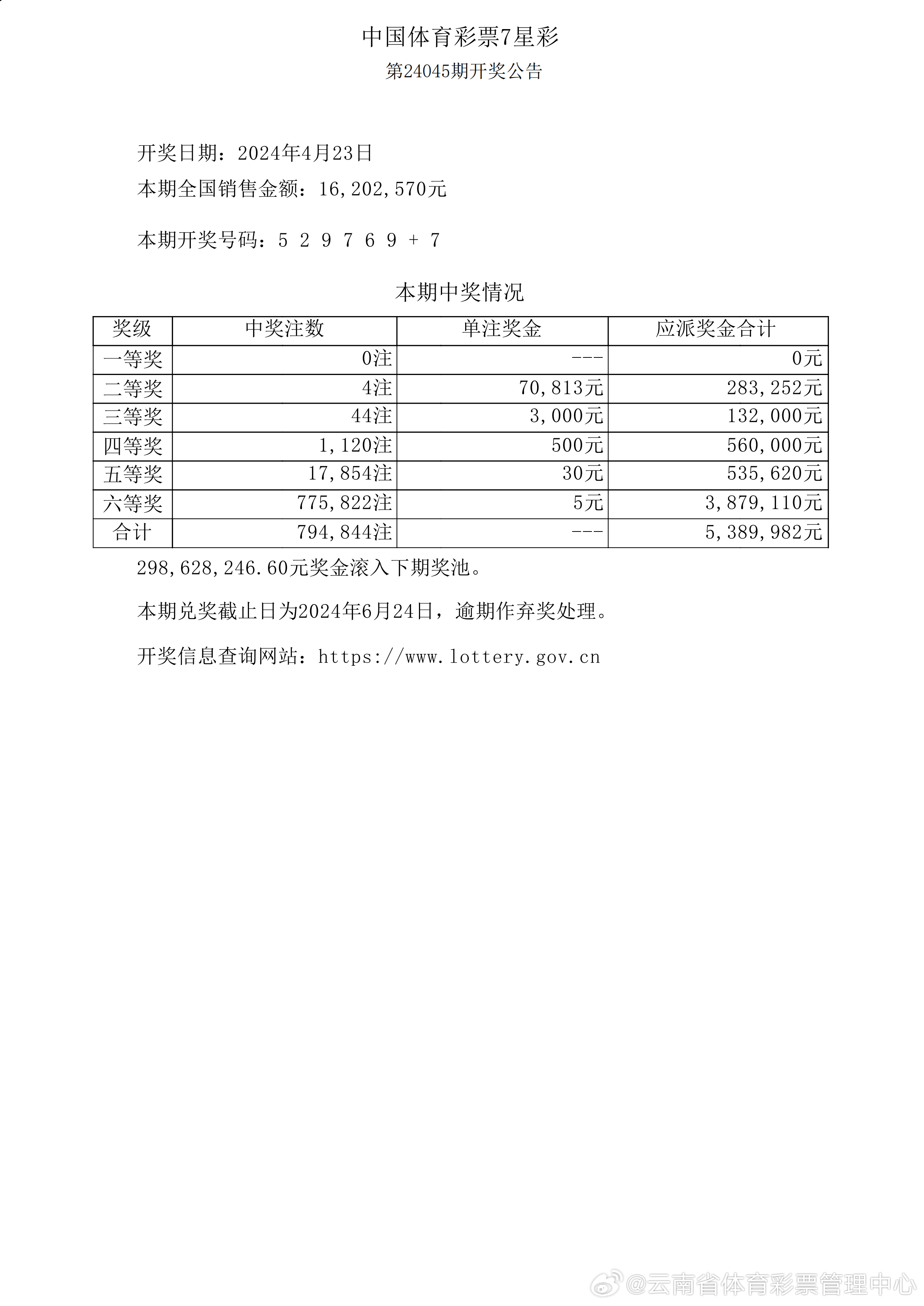 揭秘新奧歷史開獎記錄，探尋未來的趨勢與機遇——以第46期為例，展望至2025年，揭秘新奧歷史開獎記錄，探尋未來趨勢與機遇，展望至2025年展望期分析揭秘新奧未來走向