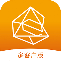 澳門(mén)資料大全免費(fèi)，探索澳門(mén)，預(yù)見(jiàn)未來(lái)（2025展望），澳門(mén)未來(lái)展望，資料大全免費(fèi)，探索預(yù)見(jiàn)2025年澳門(mén)發(fā)展之路
