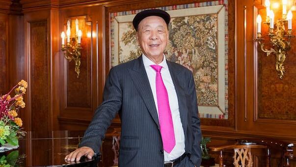 澳門今晚必開一肖，揭秘生肖彩票背后的秘密與策略，澳門生肖彩票揭秘，必開一肖的策略與秘密