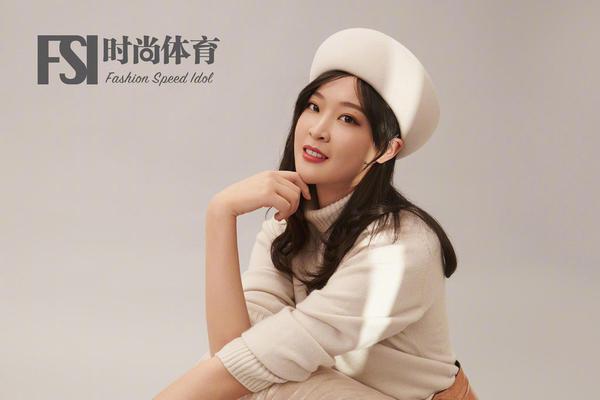 特馬王中王一肖一馬，揭秘背后的故事與SEO優(yōu)化策略，特馬王中王一肖一馬，背后的故事與SEO優(yōu)化策略揭秘