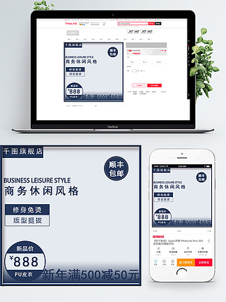 探索無盡的視覺盛宴，800圖庫大全免費資料，探索無盡的視覺盛宴，800圖庫大全免費資料匯總