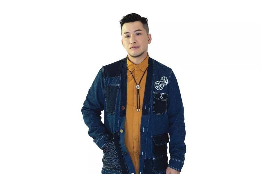 極速揭曉，2020澳門開獎(jiǎng)最新結(jié)果，2020澳門最新開獎(jiǎng)結(jié)果揭曉