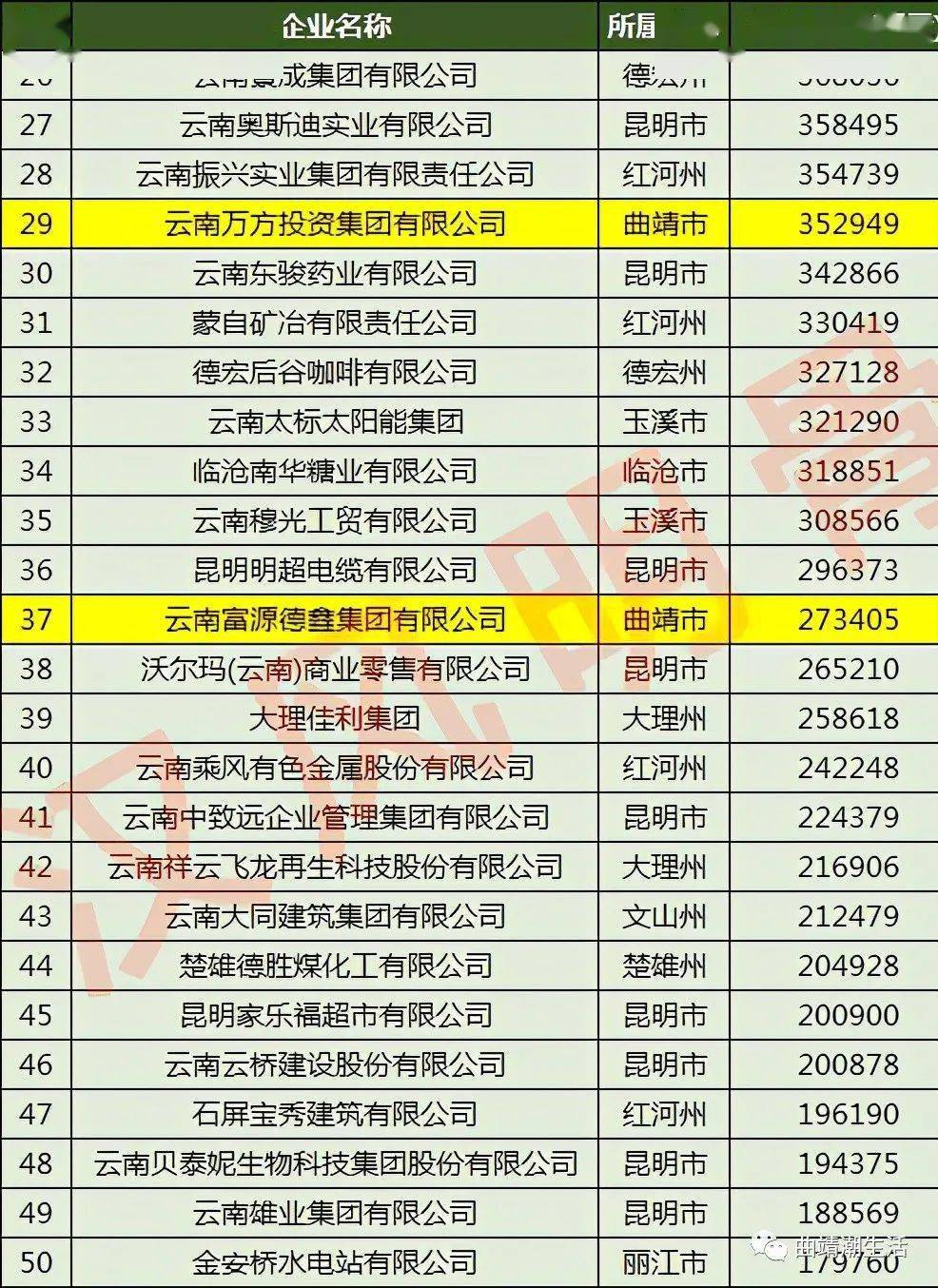 澳門一碼一肖預(yù)測，真相揭秘，真的準(zhǔn)確嗎？，澳門一碼一肖預(yù)測真相探究，準(zhǔn)確性揭秘