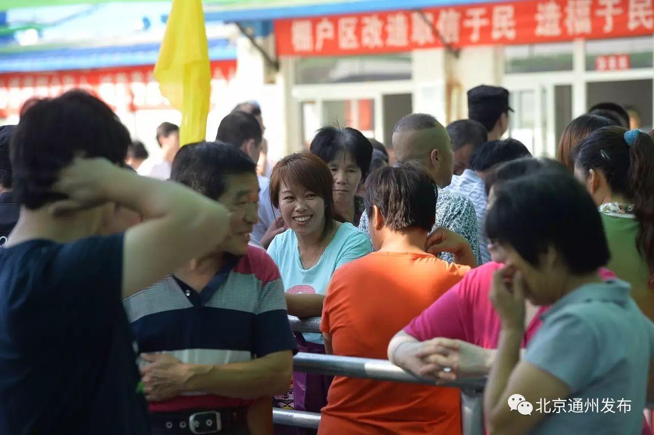 新奧資料大全正版資料，獲取權(quán)威信息的首選之地，新奧資料大全，正版權(quán)威信息首選之地