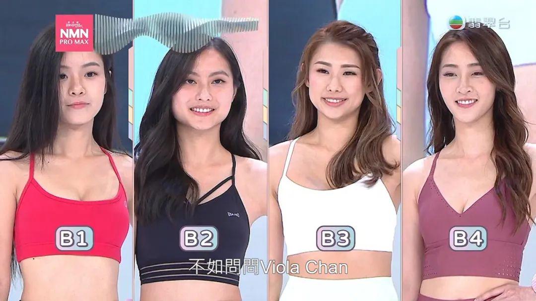 香港鐵算算盤4887與狀元紅資料網(wǎng)，免費(fèi)公開資料大全深度解析，香港鐵算算盤4887與狀元紅資料網(wǎng)，免費(fèi)公開資料深度解析