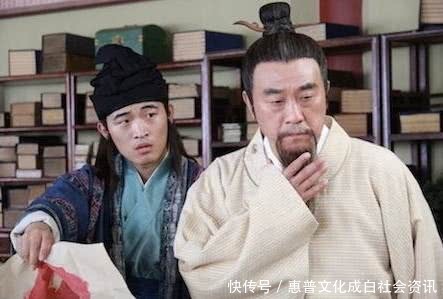 必中人物劉伯溫與生肖之謎，揭秘打一肖背后的傳奇故事，揭秘劉伯溫生肖之謎，傳奇故事背后的生肖傳奇
