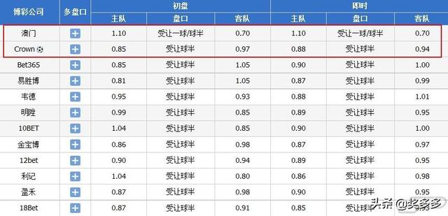 今晚澳門9點35分開獎，全身心解答，揭示彩票背后的秘密，彩票背后的秘密揭曉，澳門今晚9點35分開獎全方位解析