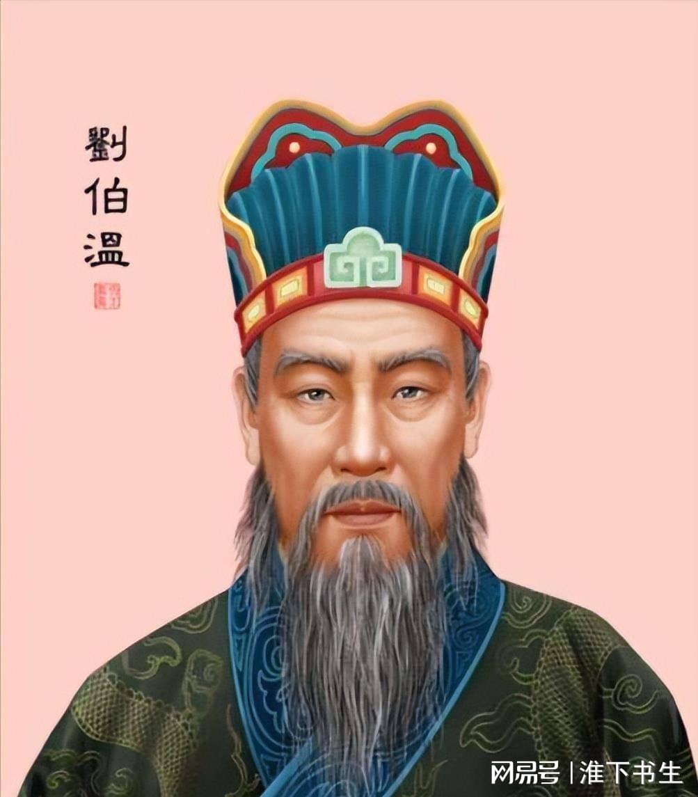 揭秘劉伯溫傳奇，2018年生肖特別預(yù)測，揭秘劉伯溫傳奇與生肖運(yùn)勢預(yù)測，揭秘未來命運(yùn)走向的奧秘