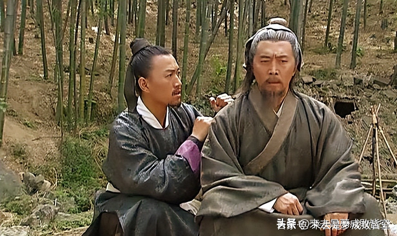 劉伯溫王中王資料一肖中，傳奇人物與神秘預(yù)測(cè)的世界，劉伯溫傳奇，人物揭秘與神秘預(yù)測(cè)的世界探索