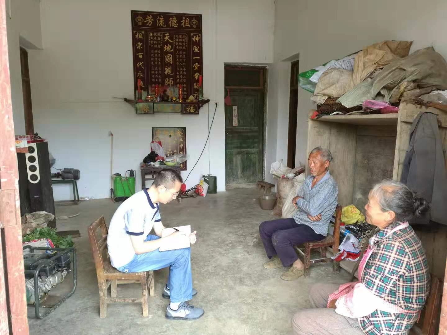 精準(zhǔn)一肖，揭秘生肖預(yù)測真相，100%免費體驗，揭秘生肖預(yù)測真相，精準(zhǔn)一肖，免費體驗百分百命中率