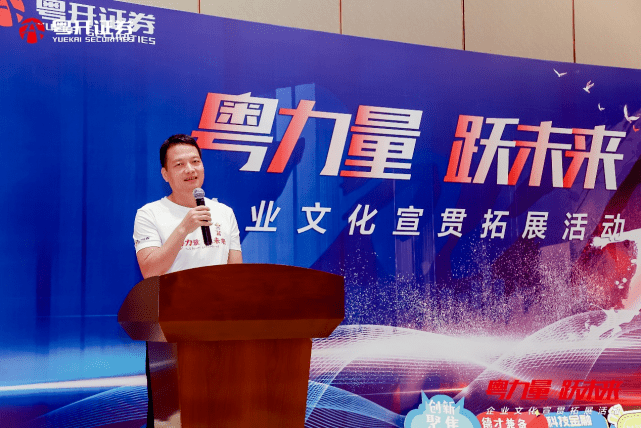 澳門今晚必開一肖一特，探索生肖與特碼的魅力，澳門生肖特碼揭秘，探索生肖與特碼的魅力之夜
