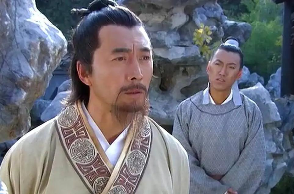 揭秘劉伯溫四肖選一肖視頻，探尋背后的秘密與策略，劉伯溫四肖選一肖視頻背后的秘密與策略揭秘