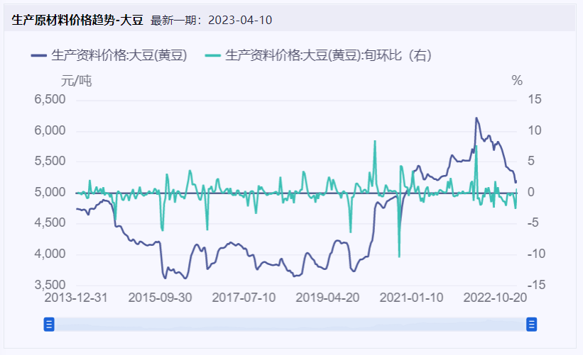 揭秘精準(zhǔn)特馬預(yù)測(cè)——揭秘77777與88888背后的秘密，揭秘精準(zhǔn)特馬預(yù)測(cè)背后的秘密，探索數(shù)字77777與88888的神秘面紗