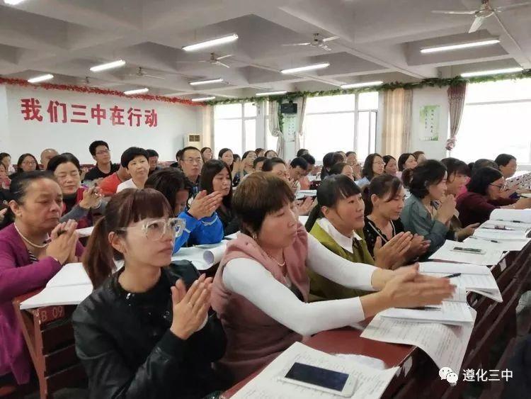 一肖二碼三中三會(huì)員料，揭秘彩票背后的秘密與策略，彩票背后的秘密與策略揭秘，一肖二碼三中三會(huì)員料探討