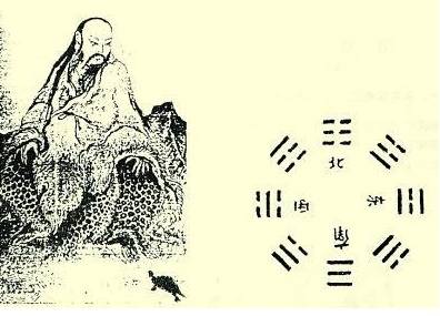揭秘劉伯溫平碼一肖，第06期的奧秘與策略解析，劉伯溫平碼一肖第06期奧秘揭秘與策略深度解析