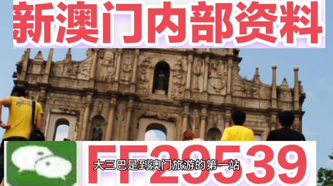 澳門今晚必開一肖一特，深度解析與預(yù)測，澳門今晚生肖特碼深度解析與預(yù)測，一肖一特必開趨勢探討