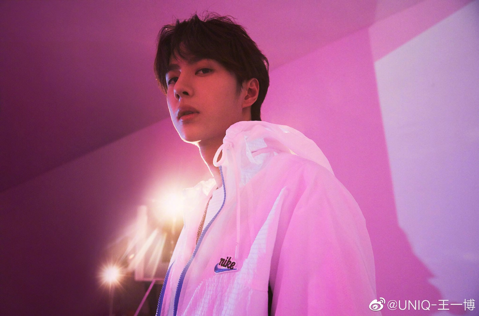 王中王一肖，探索優(yōu)秀品質(zhì)與卓越成就的背后，王中王一肖，探尋品質(zhì)卓越之路